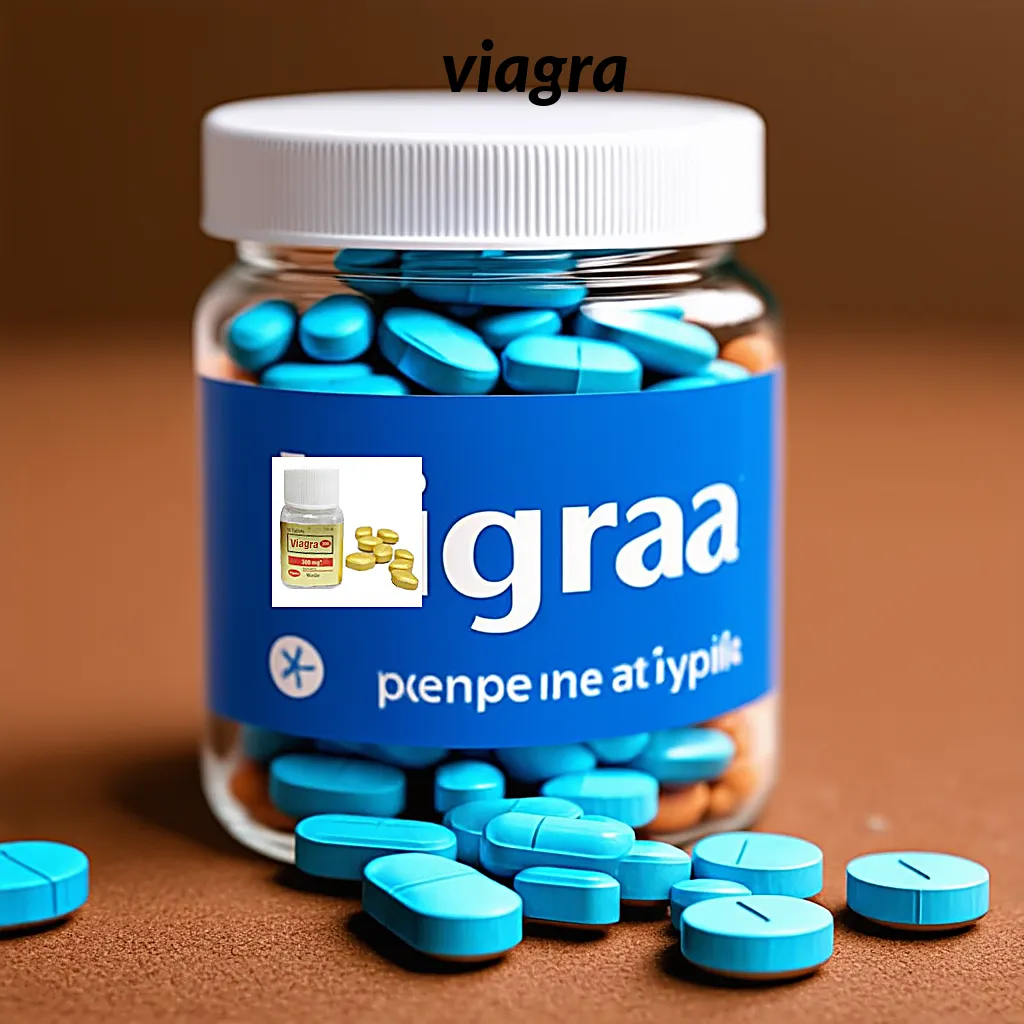 Prezzo del viagra in spagna